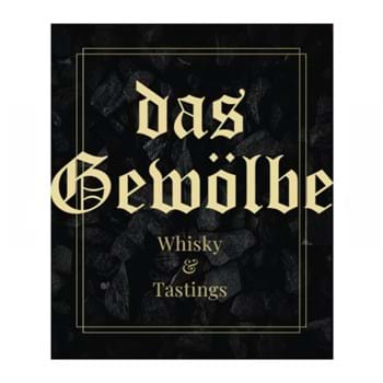 Rettung für die Resteflaschen / Open Bottle Party