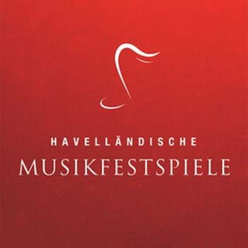Mad Songs - Englische Lieder von Liebe, Eifersucht und Wahnsinn -