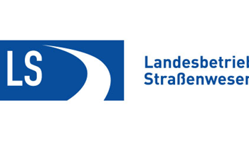 Quelle: LS Brandenburg