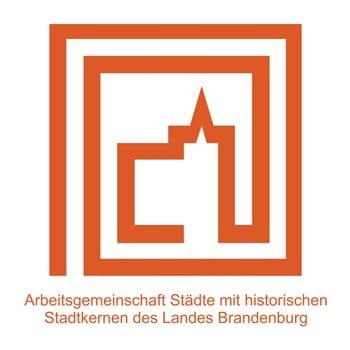 Sommertheater "Der eingebildete Kranke" von Moliére