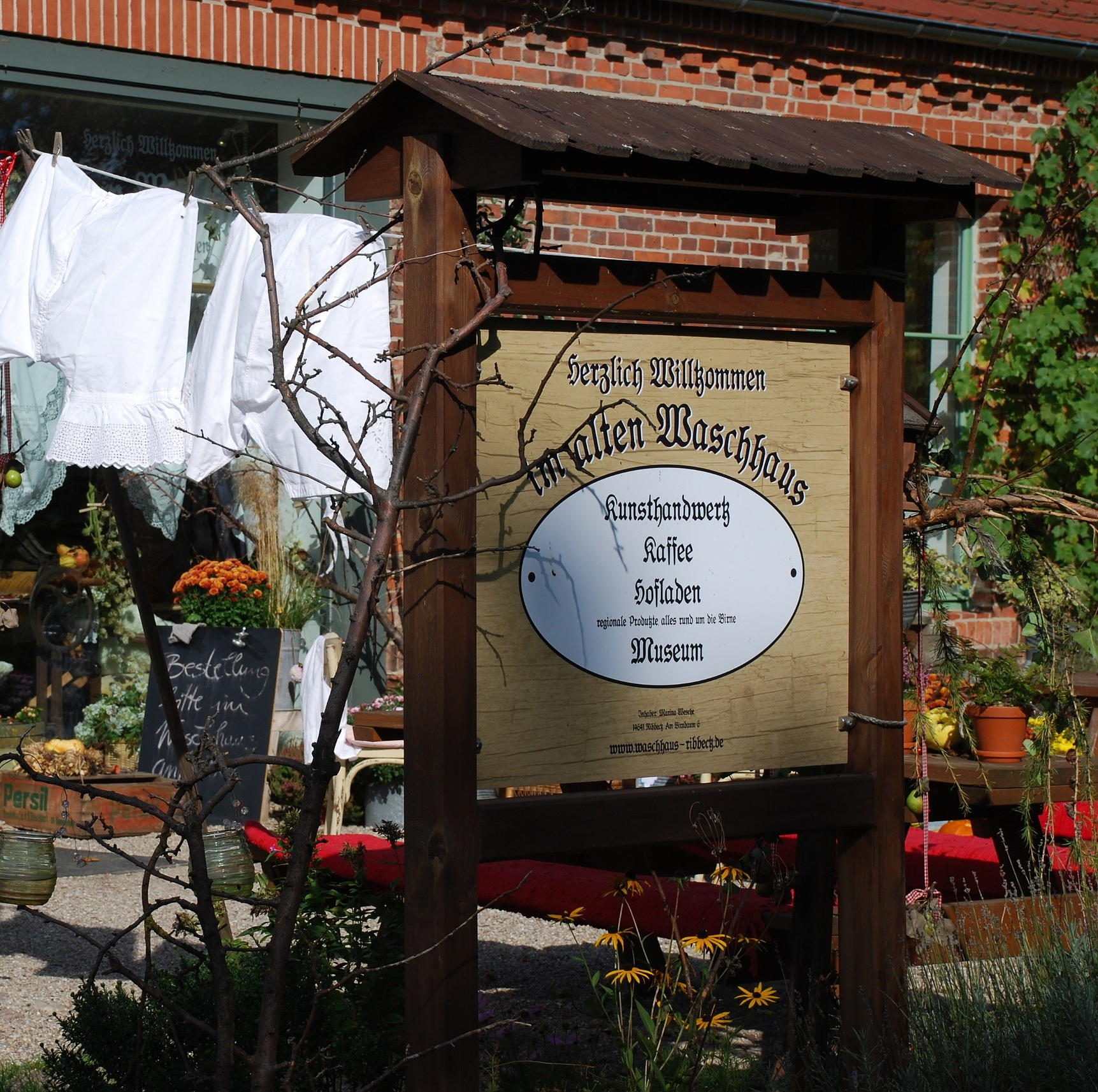 Adventssingen mit Lukas Mückenfett 