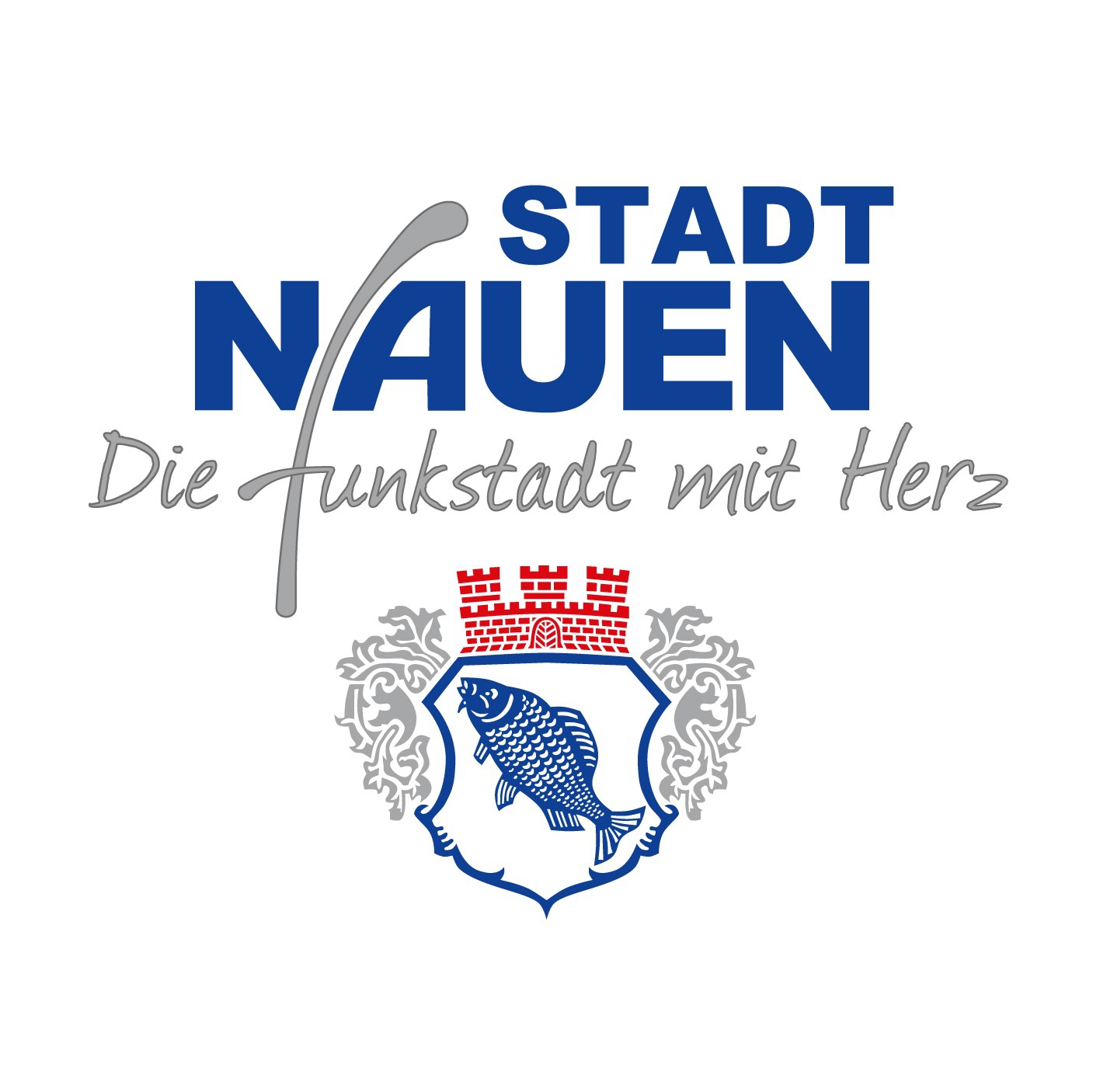 17. Hofweihnacht Nauen