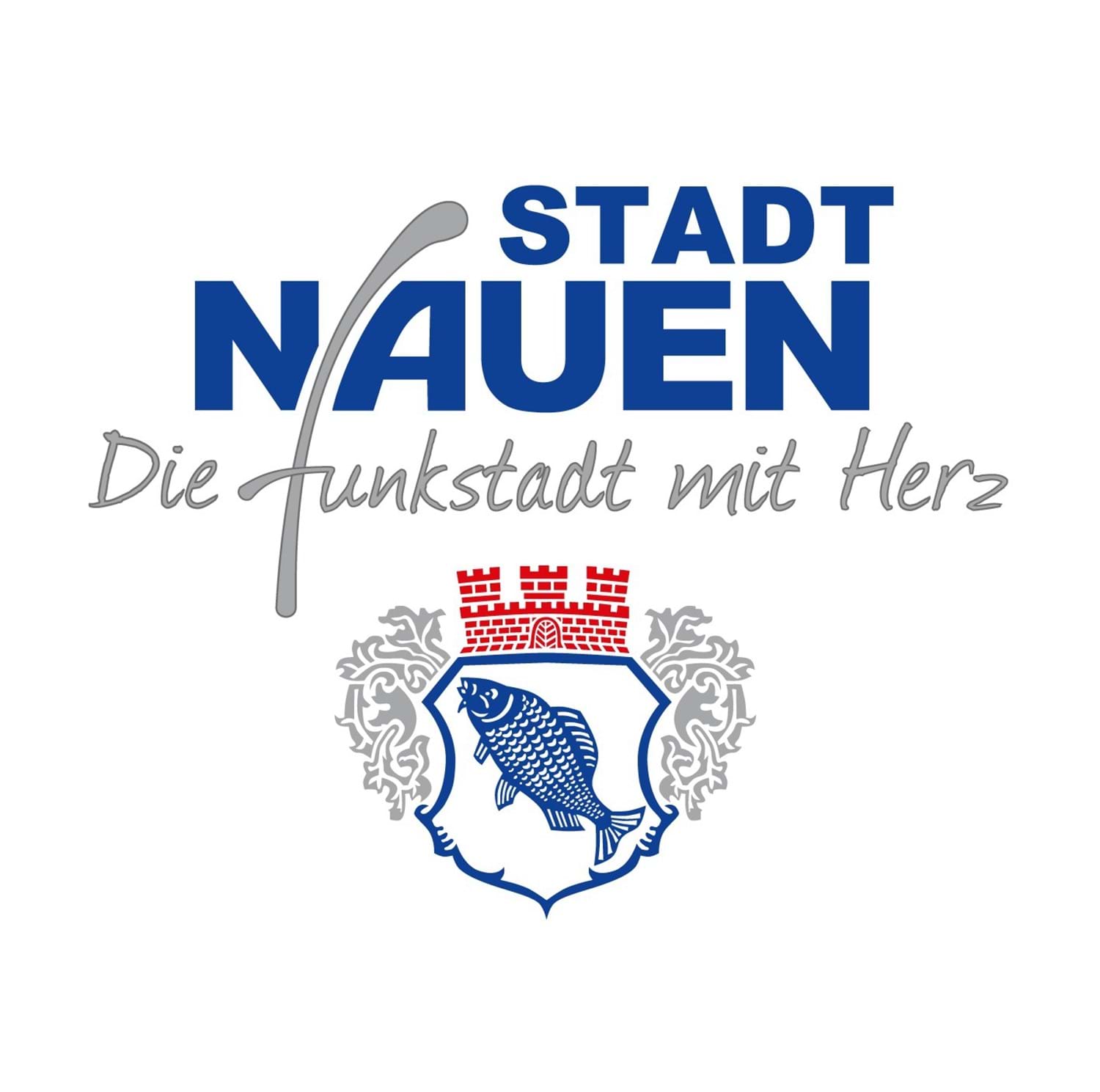21.08.2025 Herr O singt Stadt Nauen