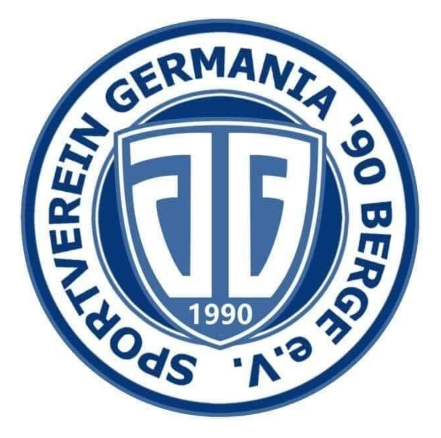 Frühlingsfeuer mit Flohmarkt