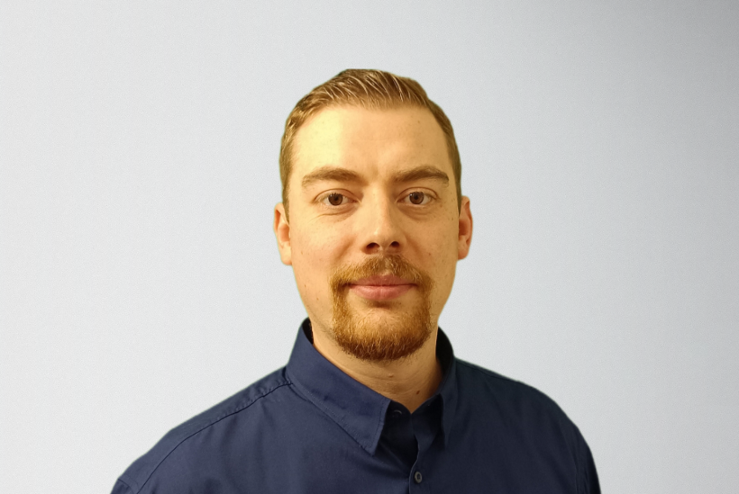 Neuer DLG-Chef stellt sich vor 