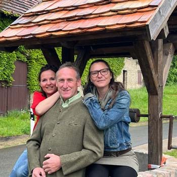 Ortsbeirat Berge konstituiert sich