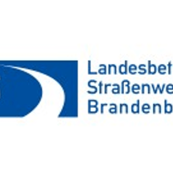 B 5: Deckensanierung Nauen Richtung Wustermark