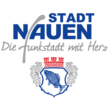 Stellungnahme der Stellvertretenden Bürgermeisterin, Daniela Zießnitz, zur geplanten Einstellung der BSH-Waschmaschinenproduktion am Standort Nauen