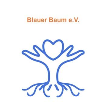LebensBaum trifft Kunst