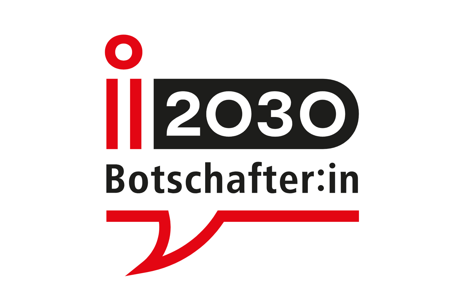 Logo: VBB