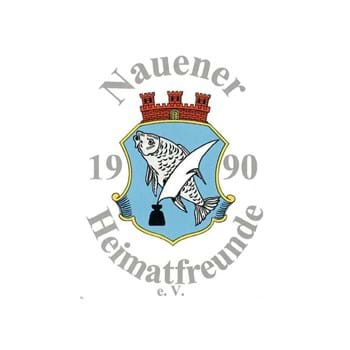 Die Heimatfreunde laden ein...