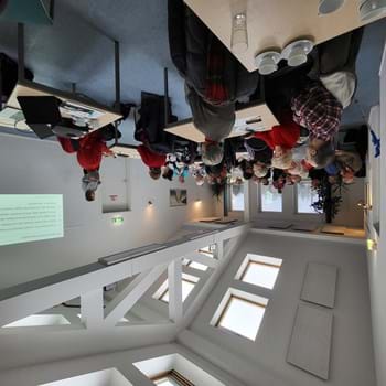 Stadt Nauen erhält Fördermittel aus dem Programm „Pflege vor Ort“