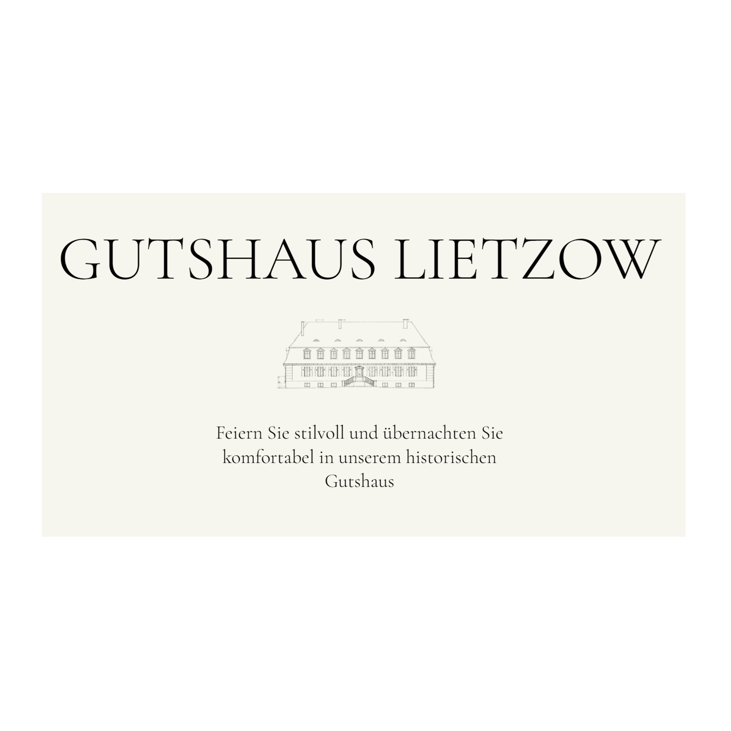 Exklusives Konzert ~ Ein Abend voller Liebe 💕