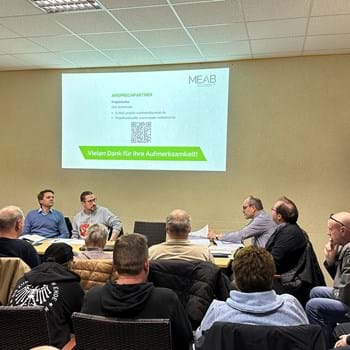 Stadt Nauen gegen Ertüchtigung der Sonderabfalldeponie (SAD) Röthehof