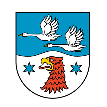 Landkreis Havelland erlässt neue Allgemeinverfügung – kreisweite Stallpflicht ab dem 29.10.