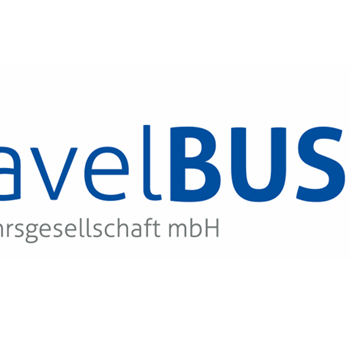 Havelbus-Verkehrsnachrichten