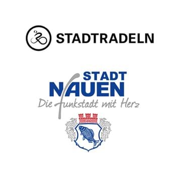Stadtradeln - Stadt Nauen ist dabei!