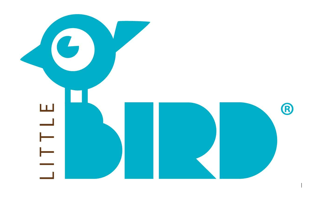 Online zum Kitaplatz: Die Stadt Nauen digitalisiert Platzvergabe- und Anmeldung