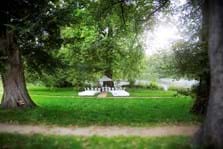 2_See_ohne Gäste.jpg