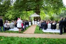 3_See_mit Gästen.jpg