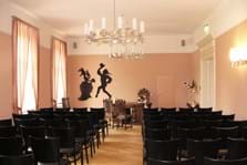 3_Trauzimmer.JPG