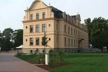 3_Schloss.JPG