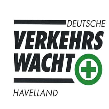 Verkehrsteilnehmerschulung am 24. September 2025