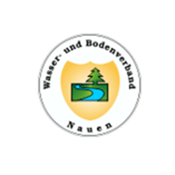 Der Wasser- und Bodenverband (WBV) „Großer Havelländischer Hauptkanal – Havelkanal – Havelseen“ teilt mit: