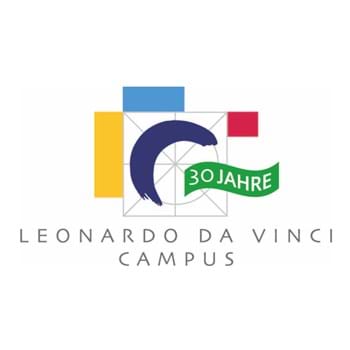 Info-Abende & Kitaführung für Eltern auf dem Leonardo Da Vinci Campus Nauen