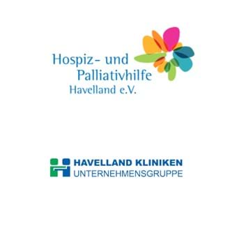 Benefizkonzert für den Bau eine Hospizes am Standort Nauen