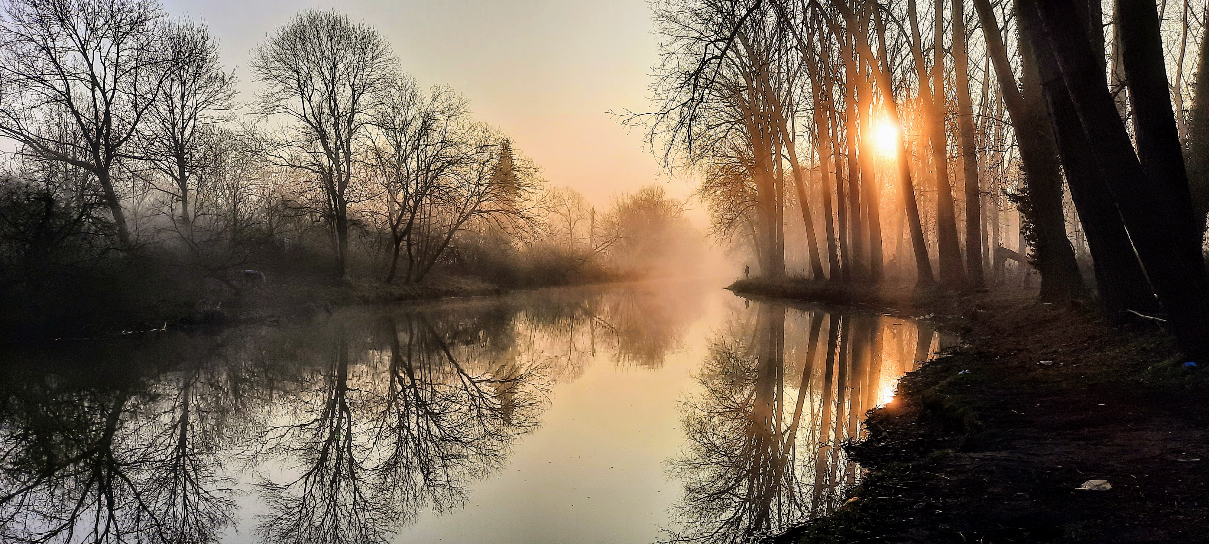 Fotowettbewerb „Nauen durch die Linse“ – Preisträger gekürt