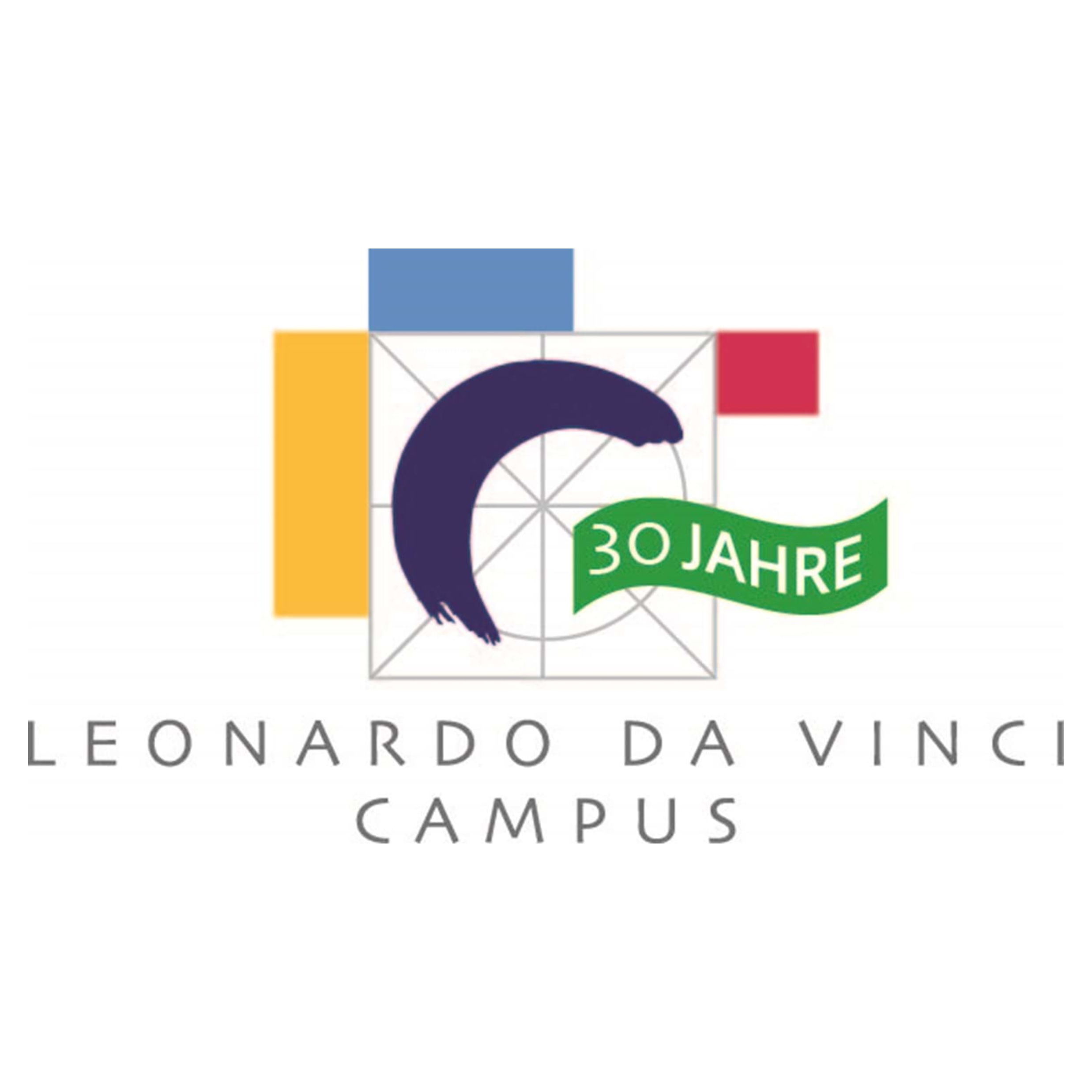 Weihnachtsbenefizkonzert auf dem Leonardo Da Vinci Campus Nauen 