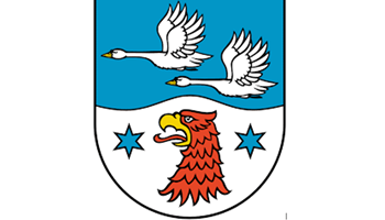 Wappen Landkreis Havelland (1)