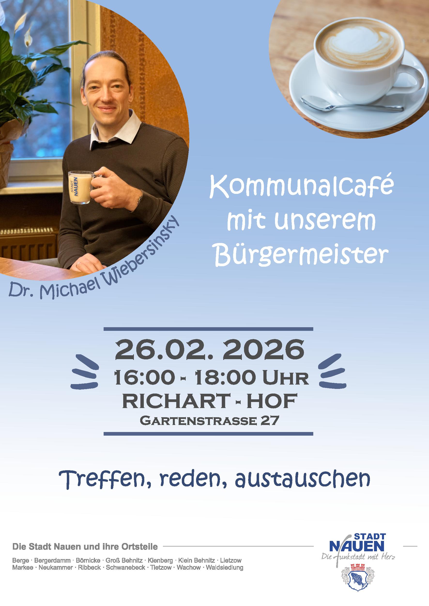 Kommunalcafé Nauen.jpg