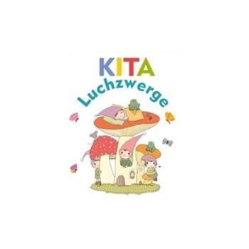 Tag der offenen Tür - Kita „Luchzwerge“ aus Hertefeld/Bergerdamm