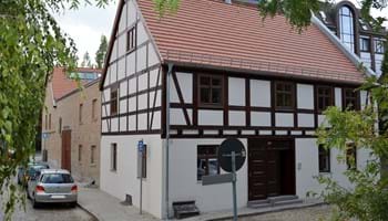 Richart-Hof, Außenansicht.JPG