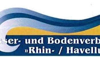 Logo Wasser- und Bodenverband_Rhin-HavelLuch.jpeg