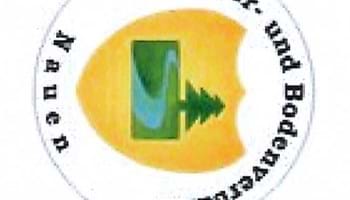 Logo Wasser- und Bodenverband.jpeg