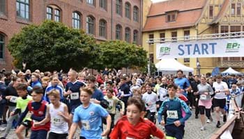 Wird die Teilnehmerzahl in diesem Jahr erneut geknackt?